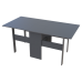 Столовий стіл Торонто 180х89х80